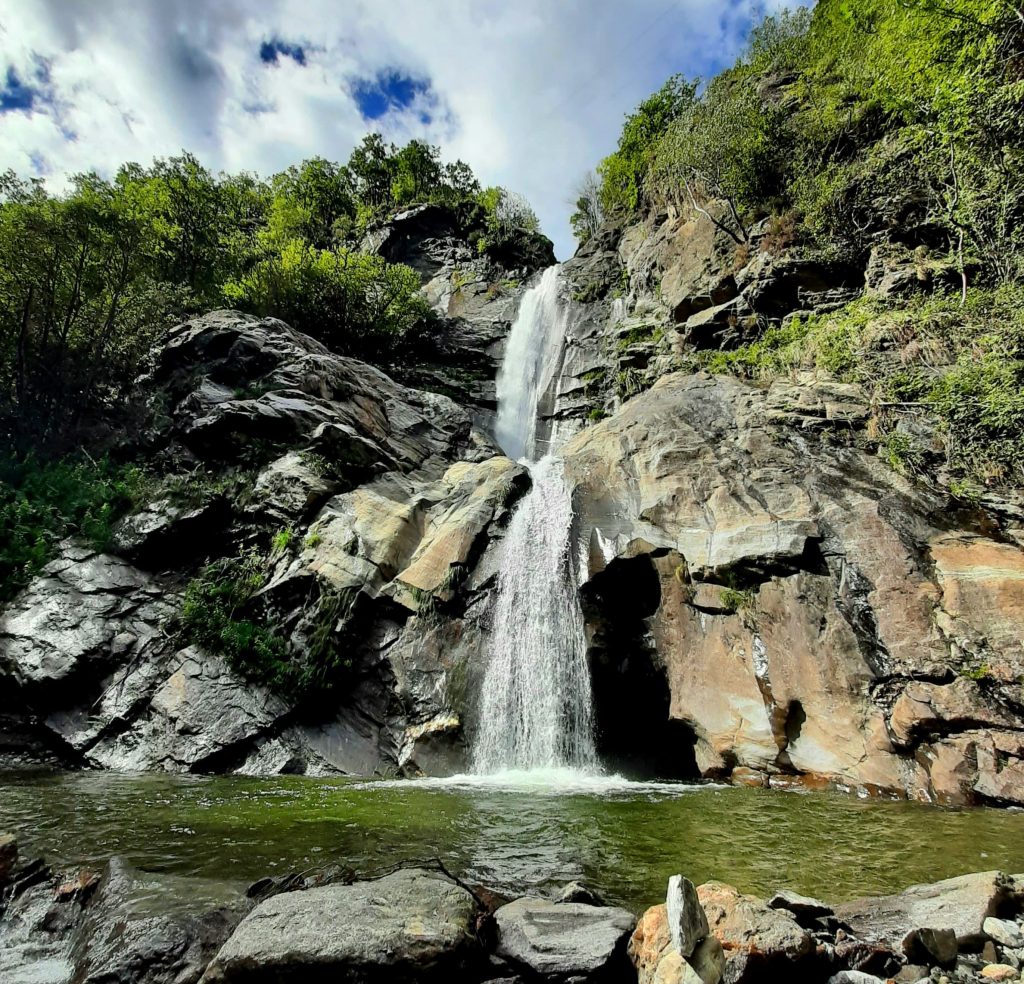 wasserfall-2-a