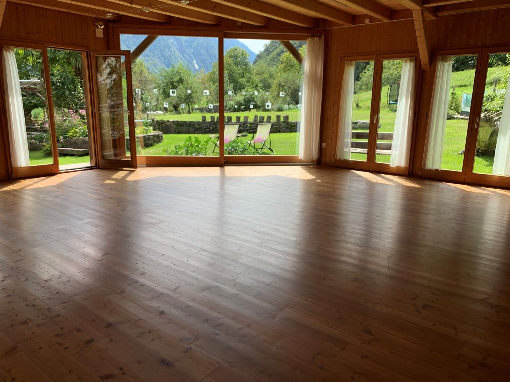 yoga-8-lostallo-2023-6