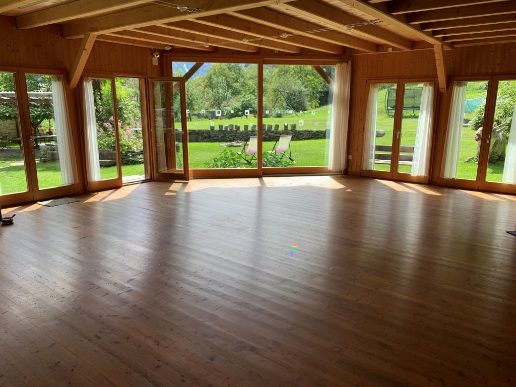 yoga-8-lostallo-2023-7